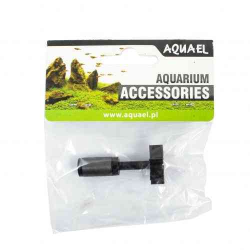 Ротор Aquael к внутреннему фильтру FAN-2 Plus Киев