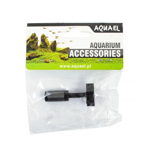 Ротор Aquael к внутреннему фильтру FAN-2 Plus Киев - изображение 3