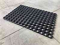 Коврик Соты малый (40*60*5) Харьков
