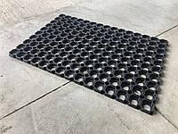 Коврик Соты малый (40*60*5) Харьков - изображение 3