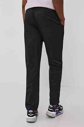 Мужские спортивные штаны, ткань лакоста Киев