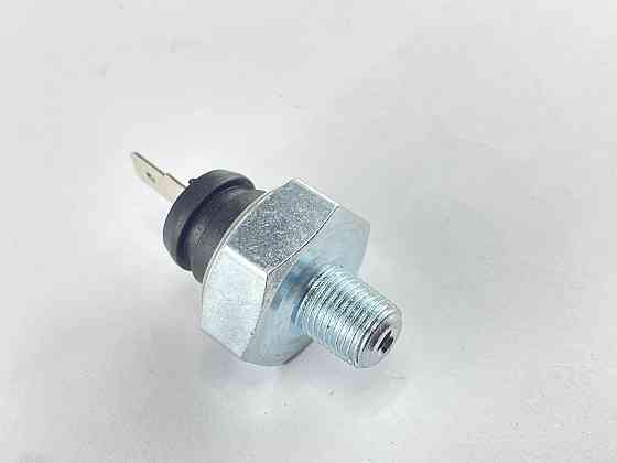 Датчик давления масла мотоблок 178F/186F (6/9Hp) Мукачево