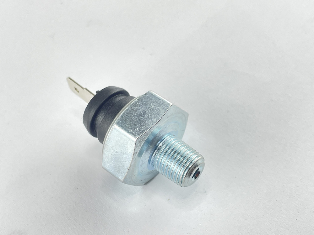 Датчик давления масла мотоблок 178F/186F (6/9Hp) Мукачево - изображение 1