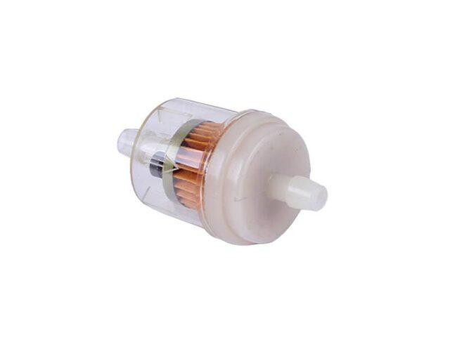 Фільтр паливний з магнітом для скутера Мукачево - фото 2