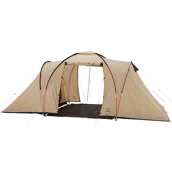 Намет Grand Canyon Atlanta 4 Mojave Desert (330031) Вінниця