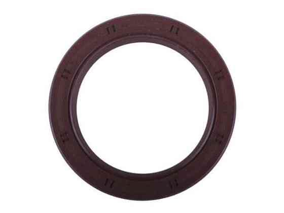 Сальник колінвала (блока двигуна) — мотоблок 192F Мукачево