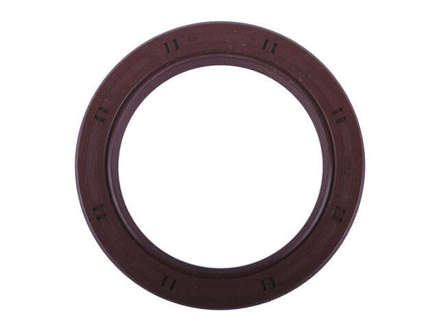 Сальник колінвала (блока двигуна) — мотоблок 192F Мукачево - фото 2