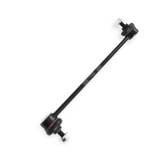 Стойка Митсубиси OutLander II (06-) переднего стабилизатора Мукачево