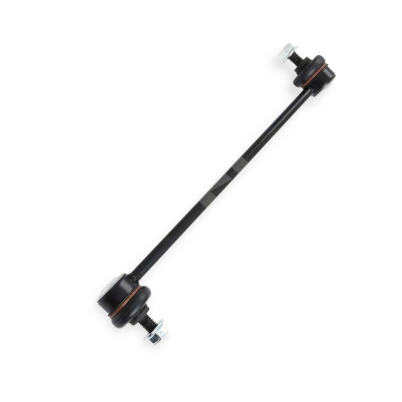 Стійка Mitsubishi OutLander II (06-) переднього стабілізатора Мукачево - фото 1