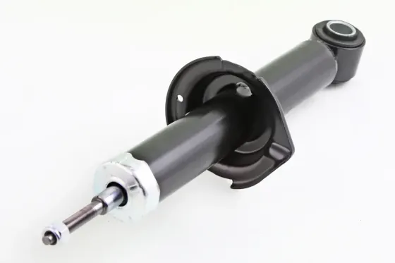 Амортизатор Таврія задній EuroEx без втулок Вінниця