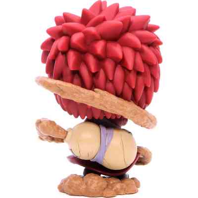 Фигурка для геймеров Funko Pop cерии Naruto- Гаара (46627) Винница