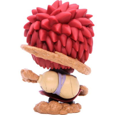 Фігурка для геймерів Funko Pop серії Naruto - Гаара (46627) Вінниця - фото 3