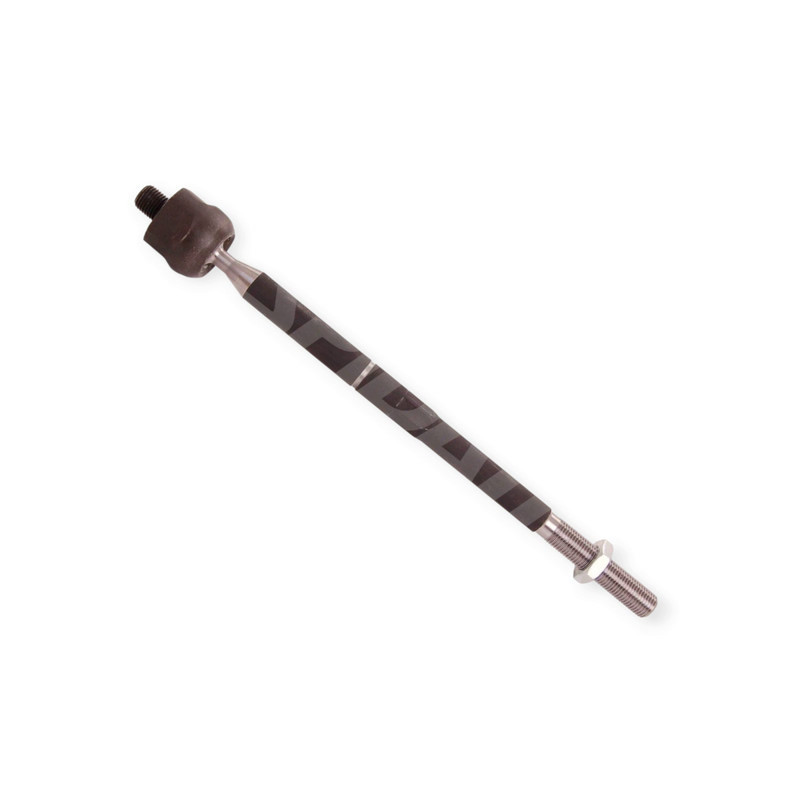 Тяга Мазда CX5 (11-) рульова Мукачево - фото 1