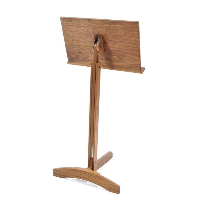 Держатель для нот 