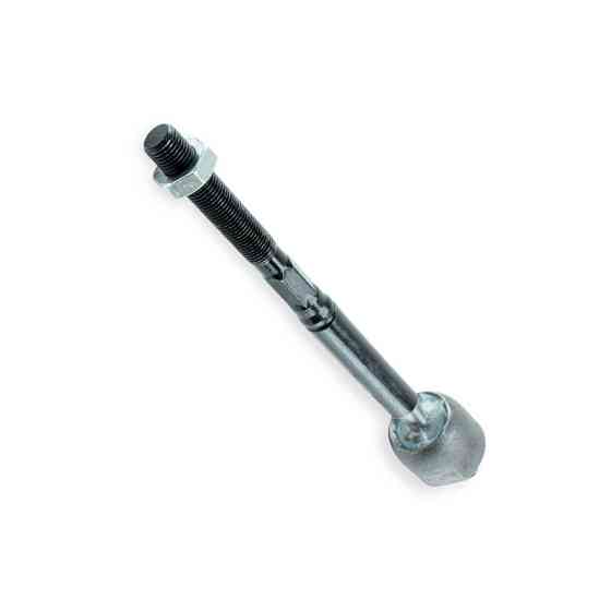 Тяга Тесла модель 3, S, X рулевая Мукачево