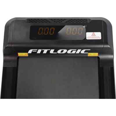 Бігова доріжка FitLogic T119 Вінниця