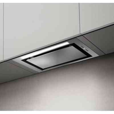 Вытяжка кухонная Elica LANE SENSOR IX/A/52 Винница