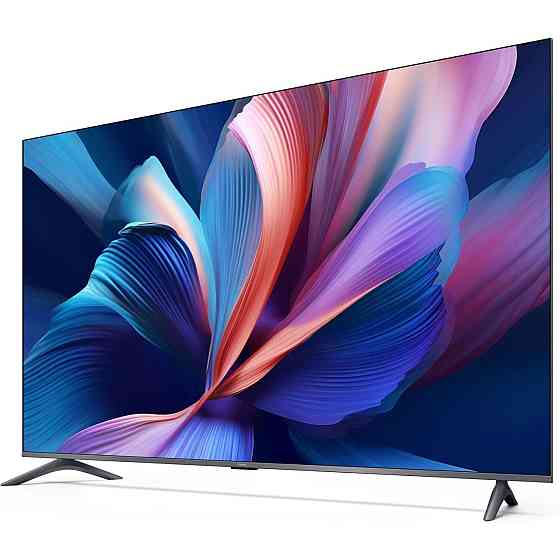 Телевізор Xiaomi TV A 65 2026 ( 14122 ) Харків