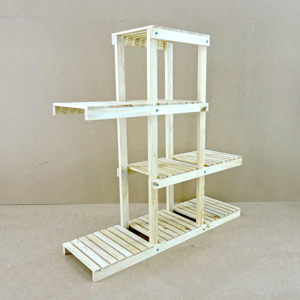 Подставка для цветов 