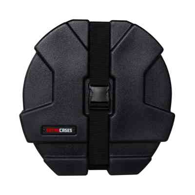 Кейс для ударних Gator Grooves Tom Case 13&quot; x 9&quot; (GPC1309) Вінниця