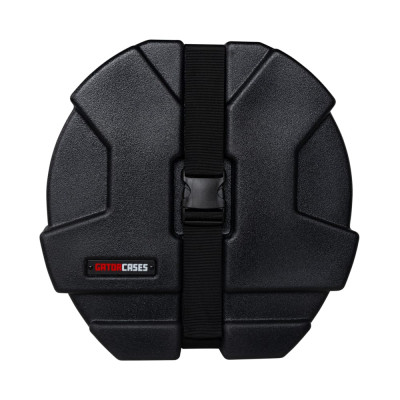 Кейс для ударных Gator Grooves Tom Case 13" x 9" (GPC1309) Винница - изображение 1