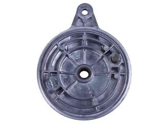 Кришка колеса заднього СВ-125/150 Мукачево