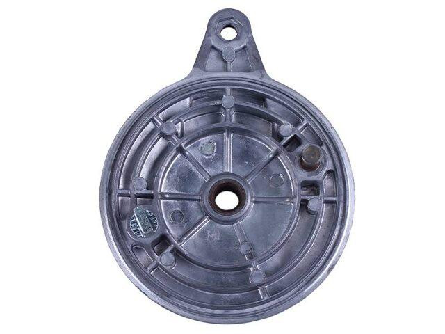 Кришка колеса заднього СВ-125/150 Мукачево - фото 3