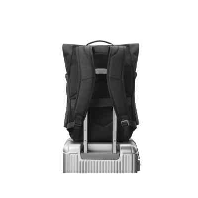 Рюкзак для ноутбука Thunderobot Warrior (Black Warrior Lite Backpack) Винница