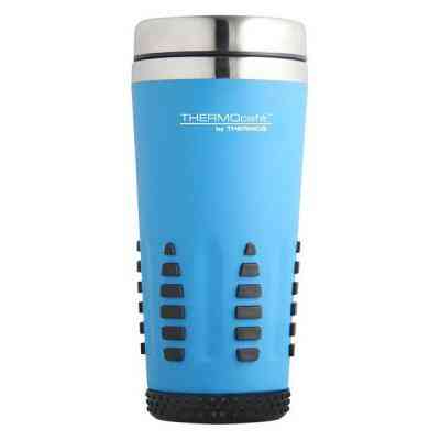 Термочашка Thermos Rough-450 0.38л (126629b) Вінниця
