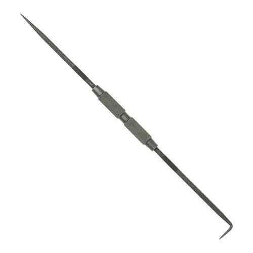 Рисувалка L208мм TOPTUL IDAA0208 Одеса