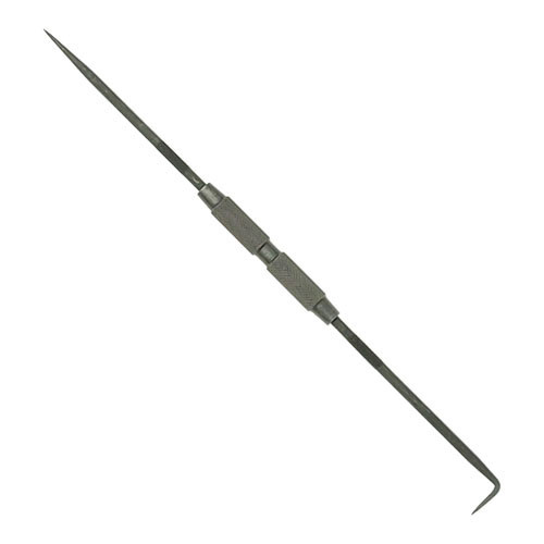 Рисувалка L208мм TOPTUL IDAA0208 Одеса - фото 1