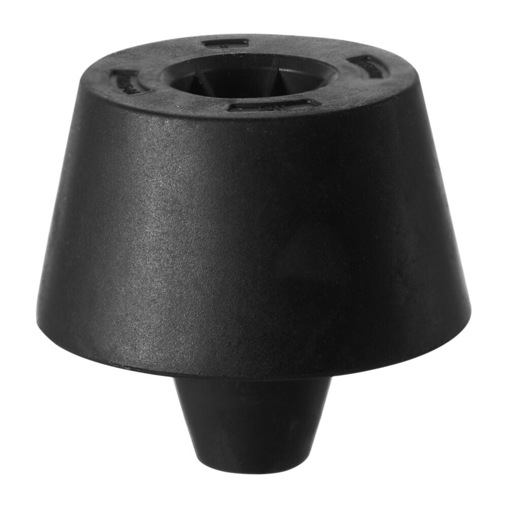 Отбойник, Резина,  8733,75, 873375,  универс., 208, 307, 2008, Киев - изображение 1