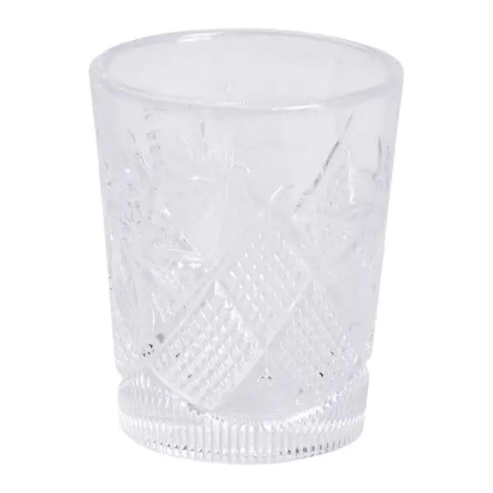 Набір стопок 6 штук 50 мл скляні HP-19-133 Київ - фото 3