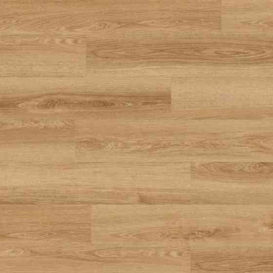 Ламинат Krono Original, коллекция SUPER NATURAL CLASSIC, цвет Дуб Кеш’ю Монтре, 8 мм Киев