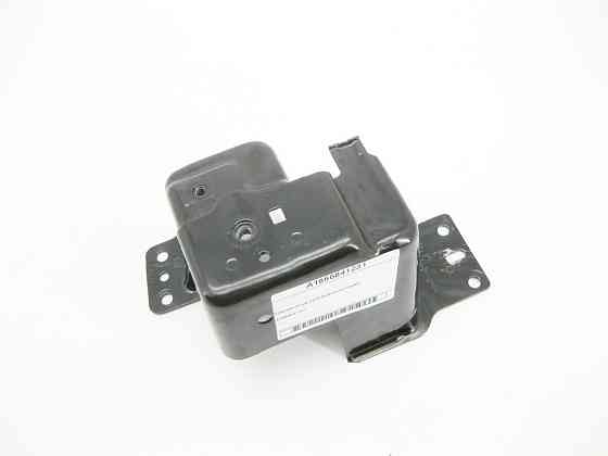 Mercedes-Benz  A1666841231 Бічна опора підлоги багажника праворуч ML/GLE W166 GLE Coupe C292 Одесса