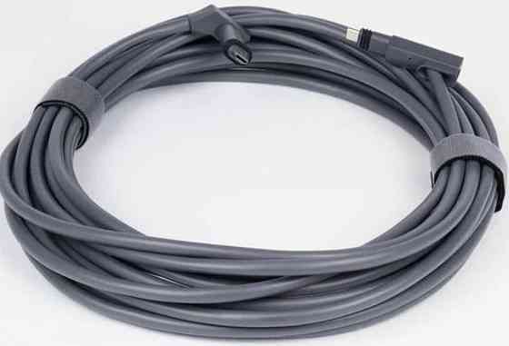 Starlink кабель Оригинал Харьков