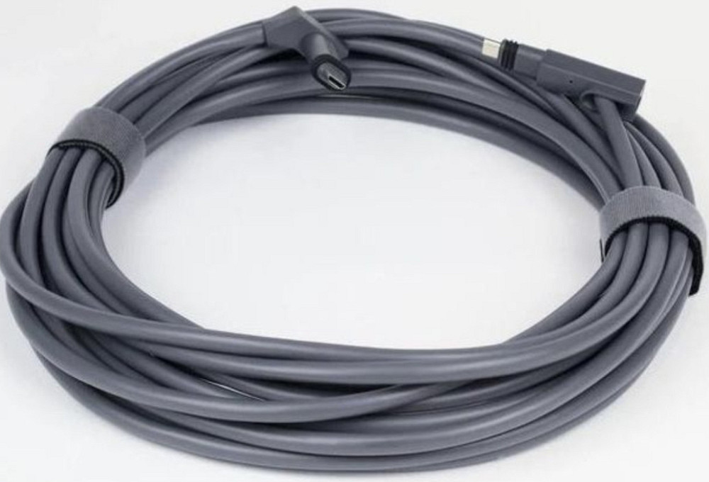 Starlink кабель Оригинал Харьков - изображение 2