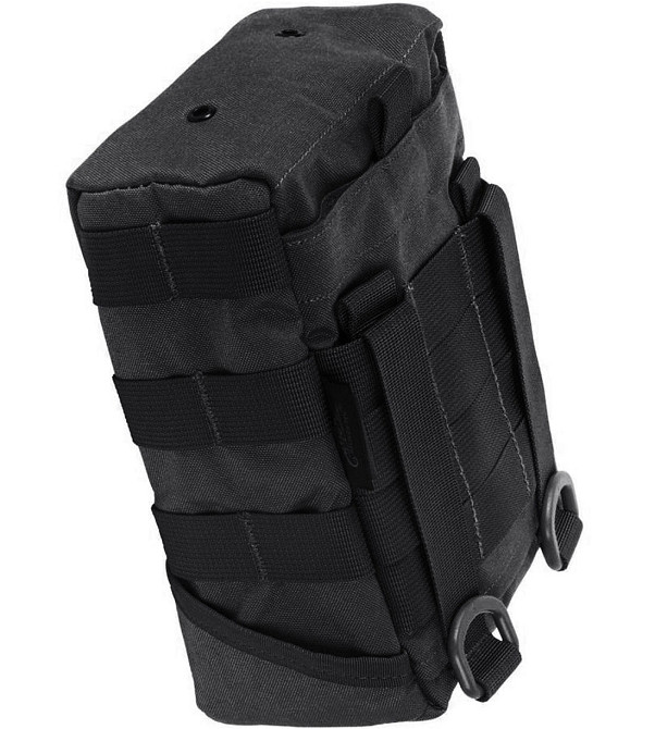 Тактический Подсумок для предметов выживания Helikon-Tex 