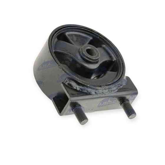 Подушка двигуна Сузукі SX-4 1.5, 1.6, 2.0, 1.9DDiS (06-) передня Мукачево