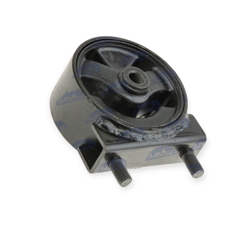 Подушка двигуна Сузукі SX-4 1.5, 1.6, 2.0, 1.9DDiS (06-) передня Мукачево - фото 1