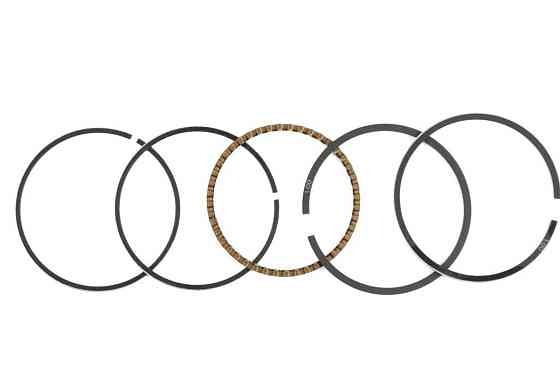 Кільця Active 110 .STD (Ø52,40) Київ