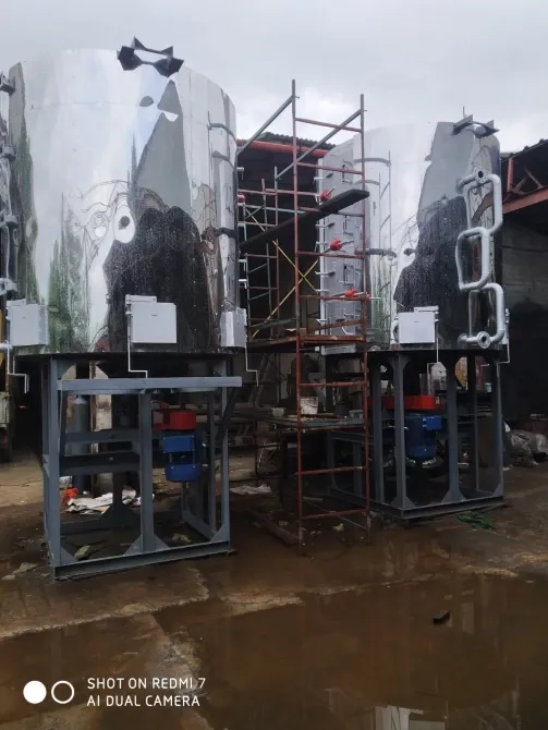 Трава для Бутлокзеха.Масло.Паровое жаркое. Павлоград - изображение 6