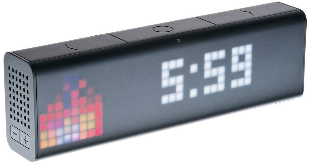 Смарт-годинник LAMETRIC Time Київ - фото 7