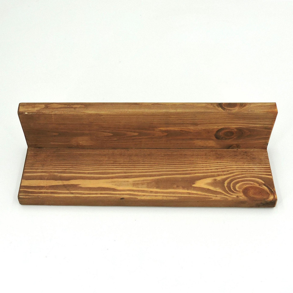 Настенная полка 