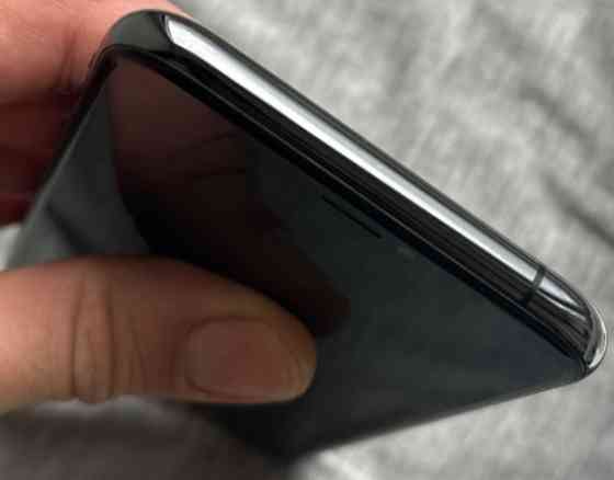 Айфон Apple iPhone XS 256Gb. Space Gray АКБ 86% Neverlock. Київ