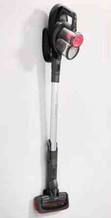 Пилосос ручний: PHILIPS FC6722/01 Новий Київ