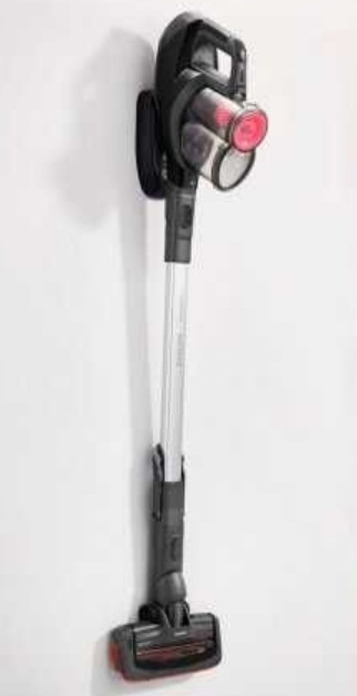 Пилосос ручний: PHILIPS FC6722/01 Новий Київ - фото 1