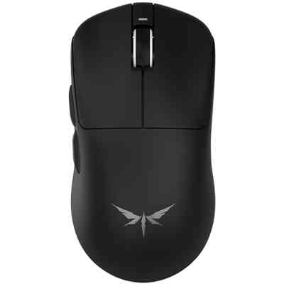 Мишка VGN Dragonfly F1 MOBA Wireless Black (VGN-F1-MOBA-WL-BLK) Вінниця