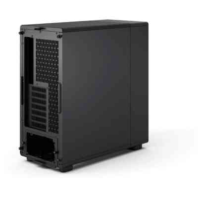 Корпус Fractal Design Epoch Black Solid (FD-C-EPO1A-01) Вінниця