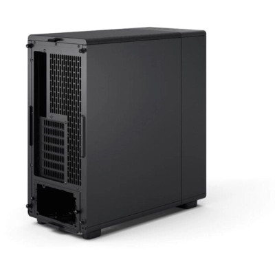 Корпус Fractal Design Epoch Black Solid (FD-C-EPO1A-01) Винница - изображение 6